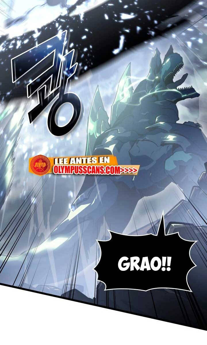 Sự trở lại của người chơi cấp SSS chapter 71 - Upload bởi truyensieuhay.com