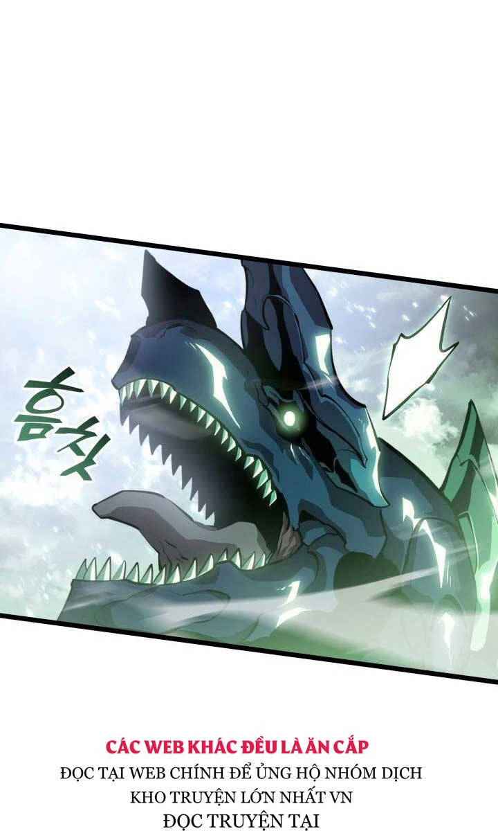 Sự trở lại của người chơi cấp SSS chapter 71 - Upload bởi truyensieuhay.com