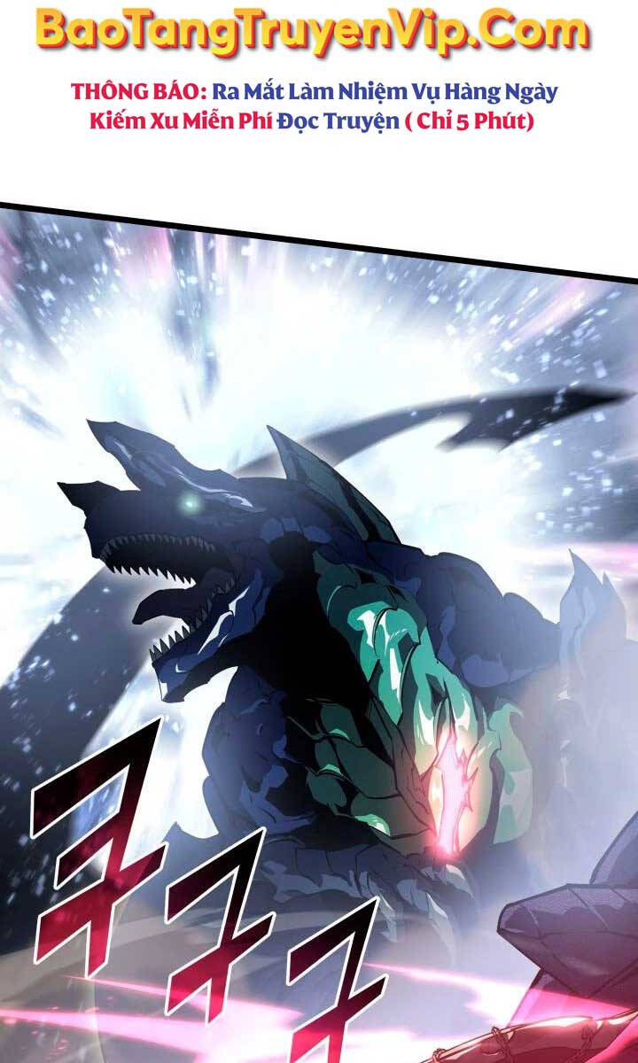 Sự trở lại của người chơi cấp SSS chapter 71 - Upload bởi truyensieuhay.com