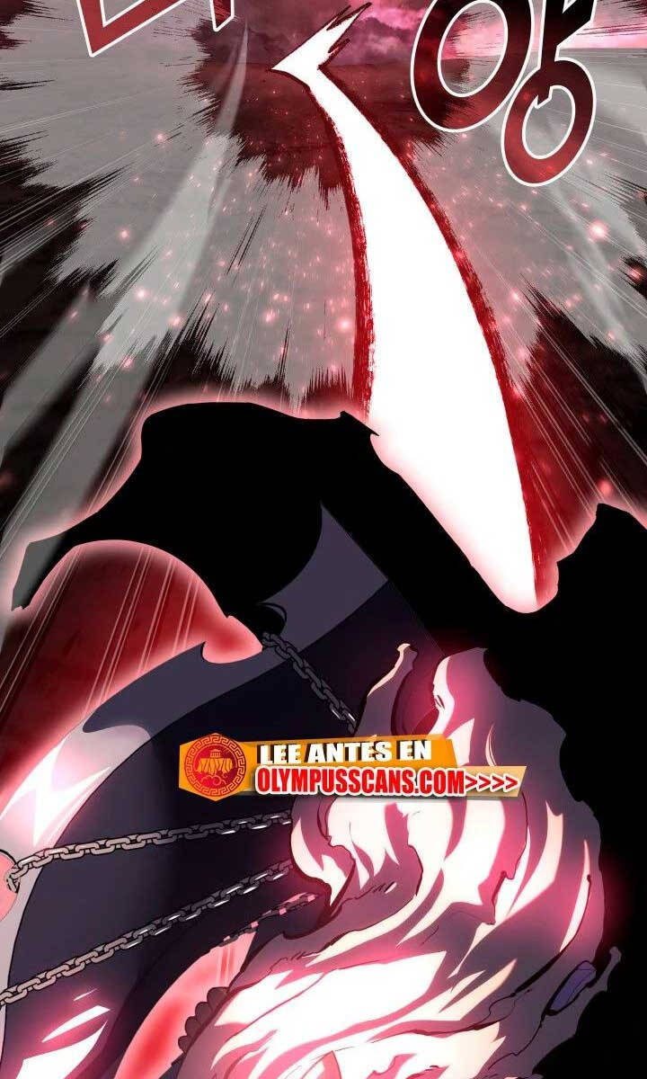 Sự trở lại của người chơi cấp SSS chapter 71 - Upload bởi truyensieuhay.com