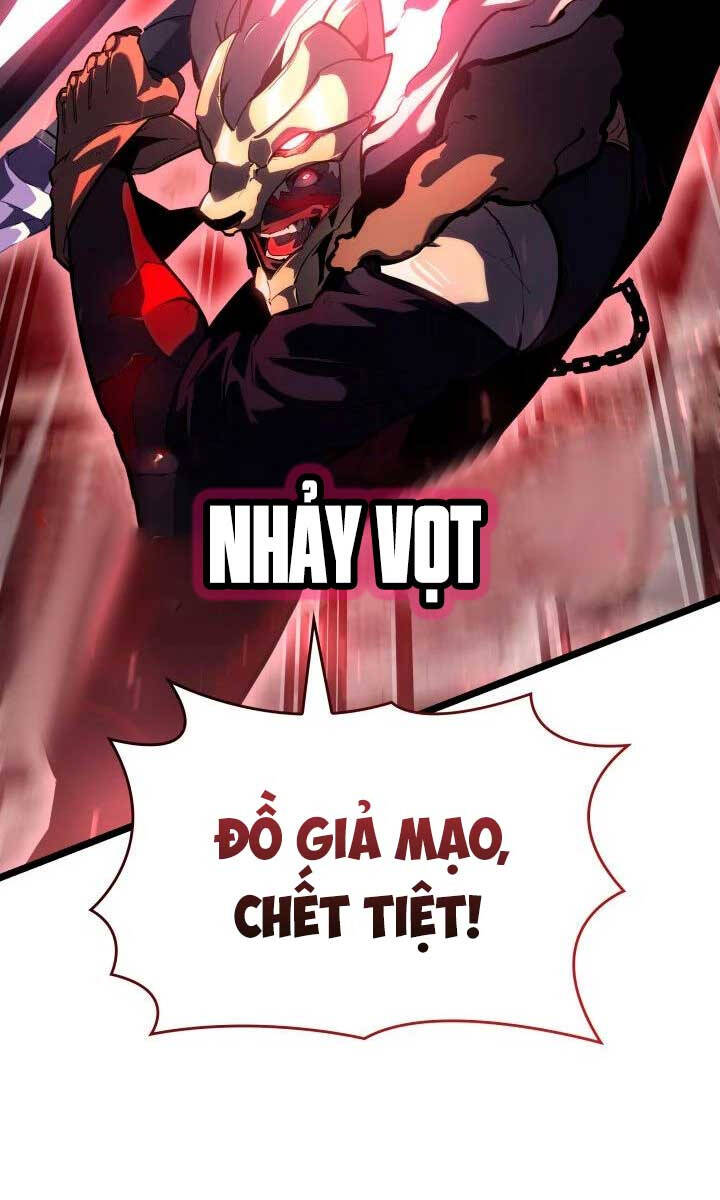 Sự trở lại của người chơi cấp SSS chapter 71 - Upload bởi truyensieuhay.com