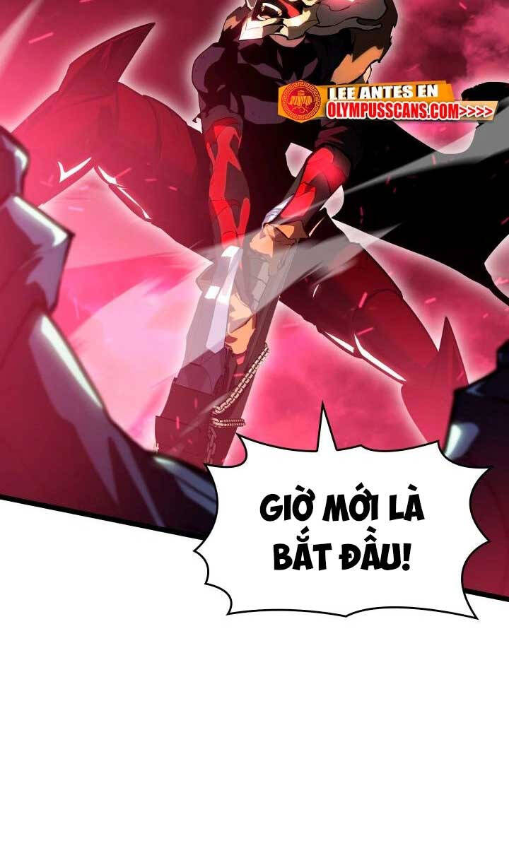 Sự trở lại của người chơi cấp SSS chapter 71 - Upload bởi truyensieuhay.com
