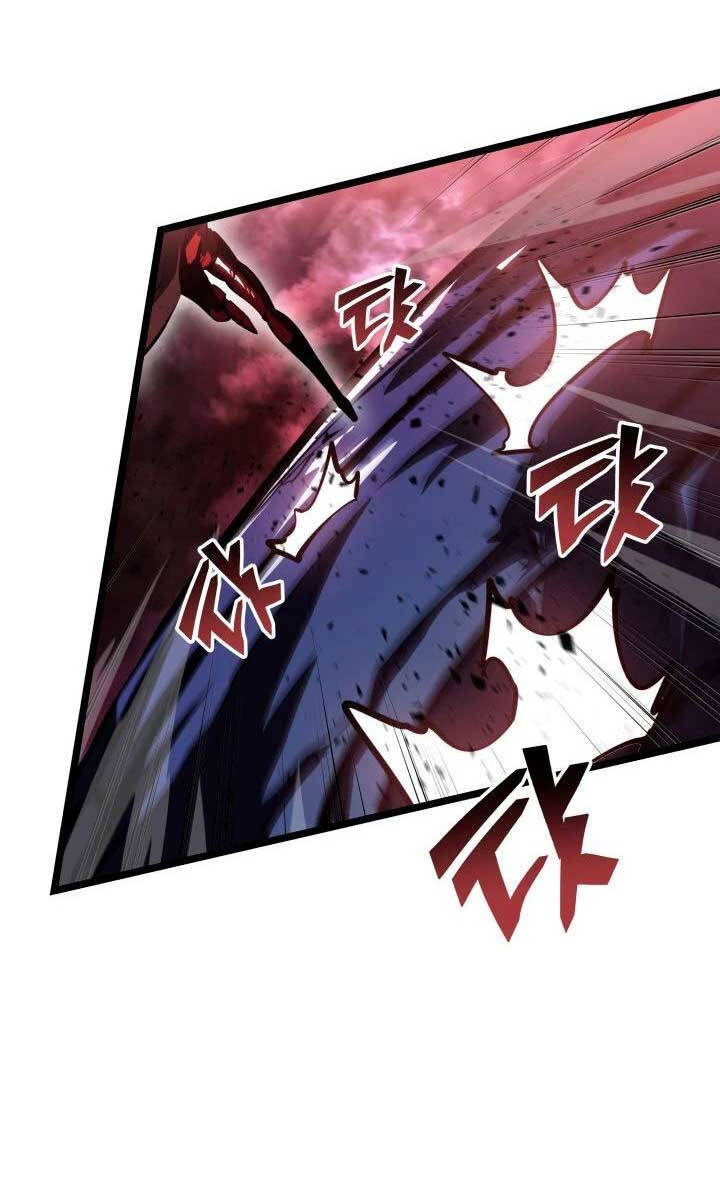 Sự trở lại của người chơi cấp SSS chapter 71 - Upload bởi truyensieuhay.com