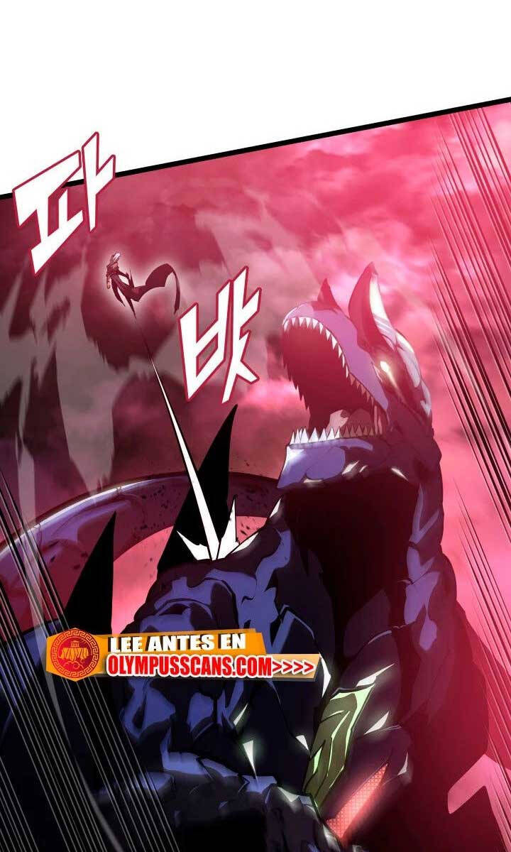 Sự trở lại của người chơi cấp SSS chapter 71 - Upload bởi truyensieuhay.com