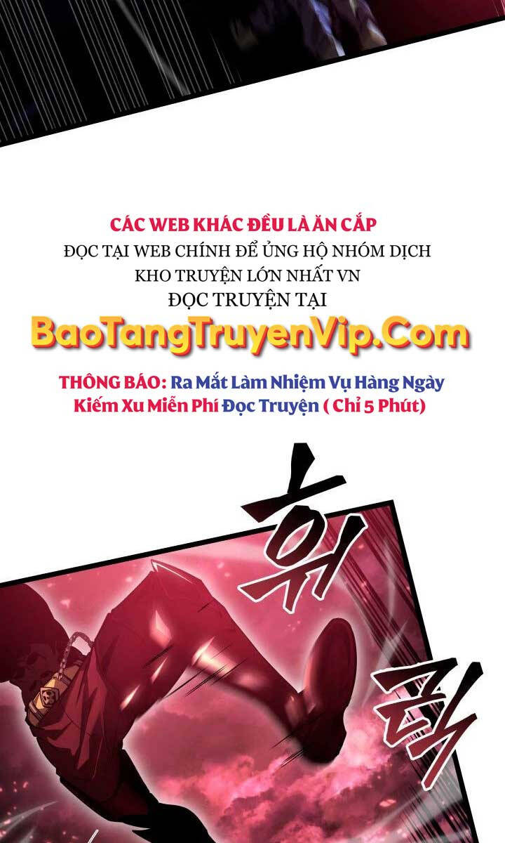 Sự trở lại của người chơi cấp SSS chapter 71 - Upload bởi truyensieuhay.com