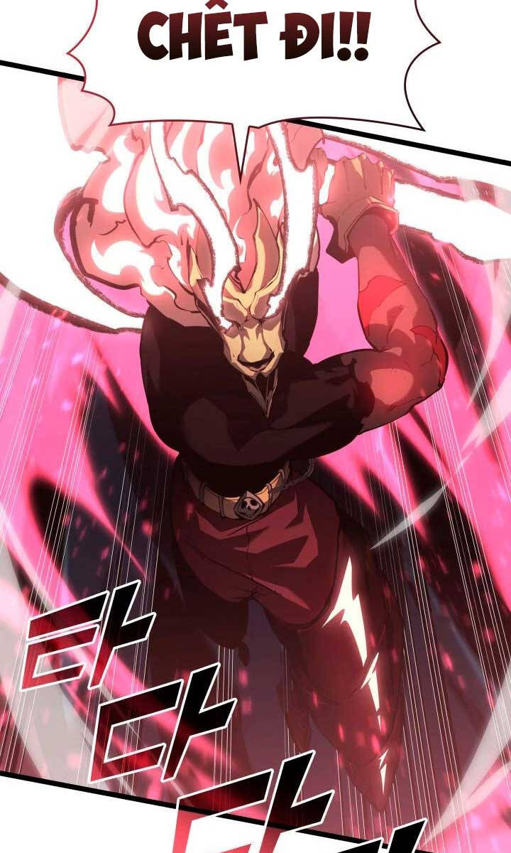 Sự trở lại của người chơi cấp SSS chapter 71 - Upload bởi truyensieuhay.com