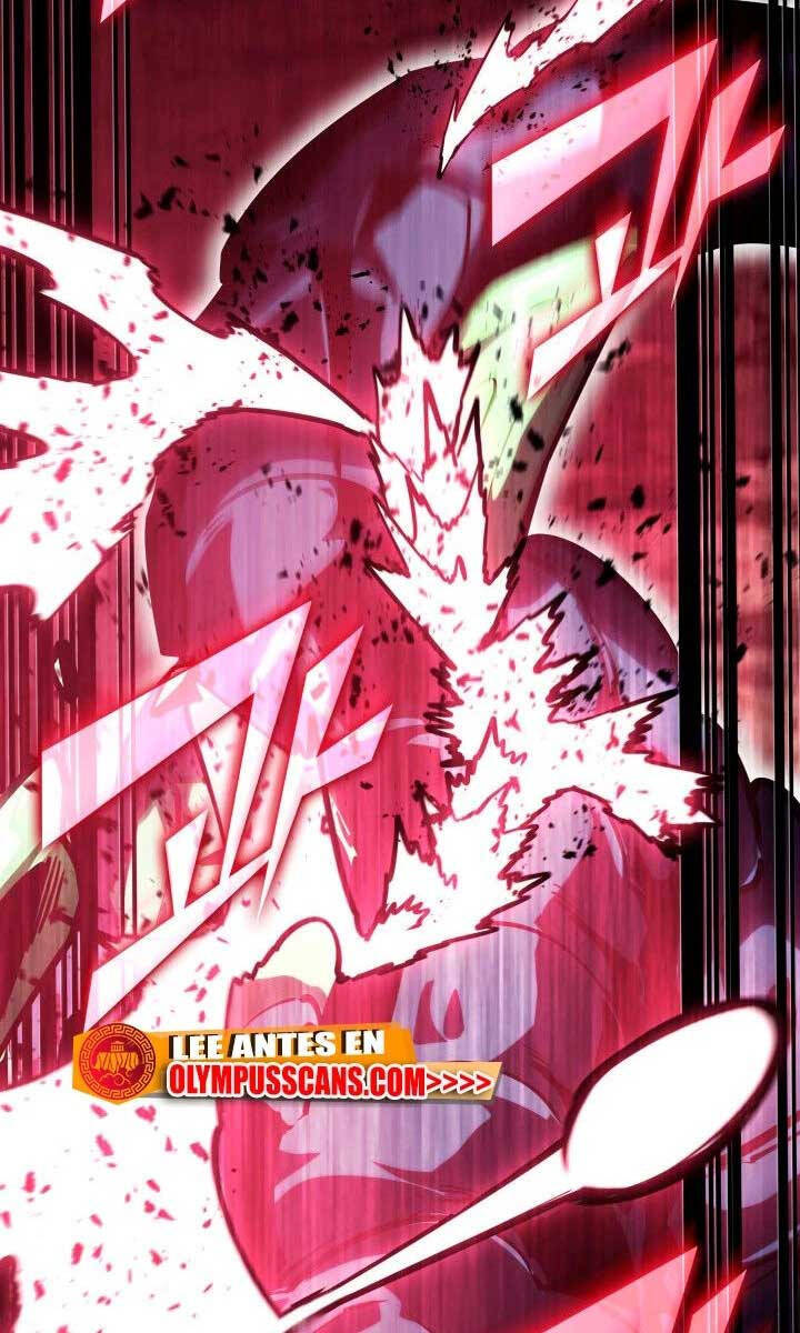 Sự trở lại của người chơi cấp SSS chapter 71 - Upload bởi truyensieuhay.com