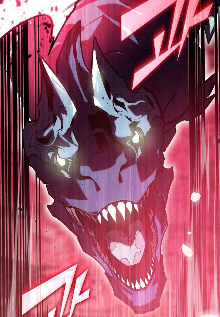 Sự trở lại của người chơi cấp SSS chapter 71 - Upload bởi truyensieuhay.com