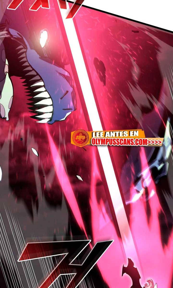 Sự trở lại của người chơi cấp SSS chapter 71 - Upload bởi truyensieuhay.com