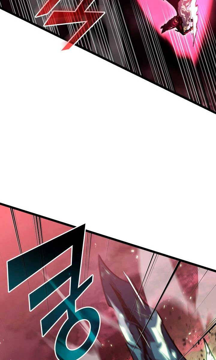 Sự trở lại của người chơi cấp SSS chapter 71 - Upload bởi truyensieuhay.com