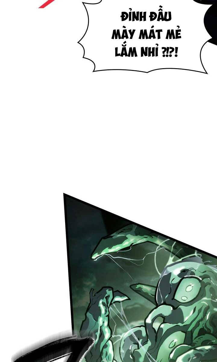 Sự trở lại của người chơi cấp SSS chapter 71 - Upload bởi truyensieuhay.com