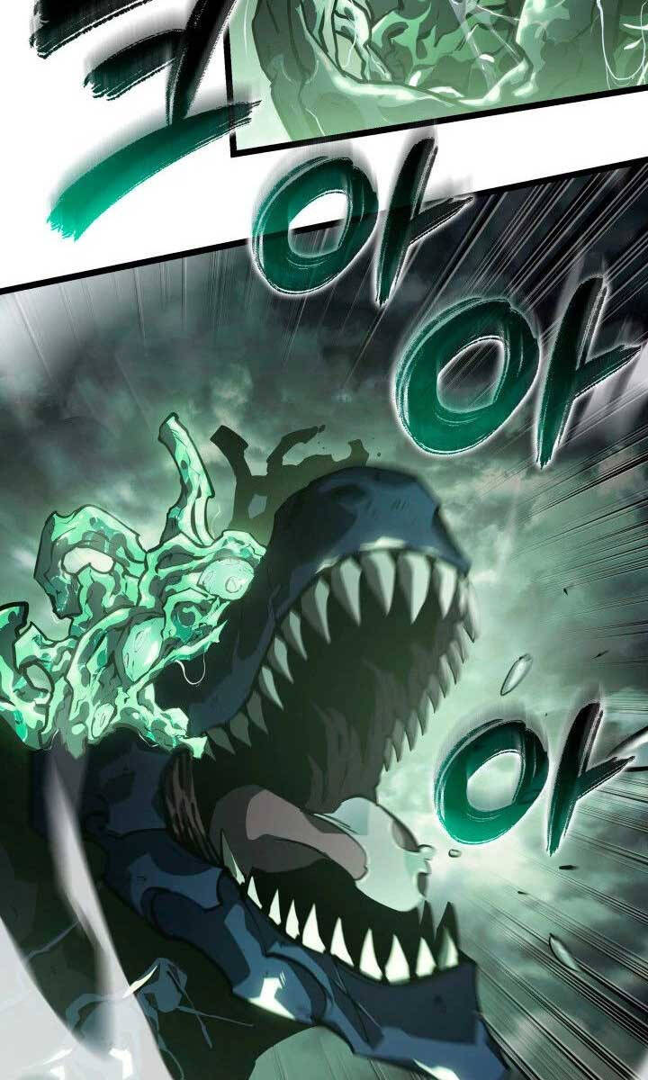 Sự trở lại của người chơi cấp SSS chapter 71 - Upload bởi truyensieuhay.com