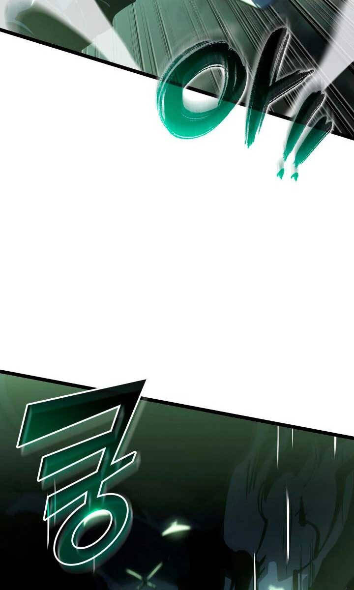 Sự trở lại của người chơi cấp SSS chapter 71 - Upload bởi truyensieuhay.com