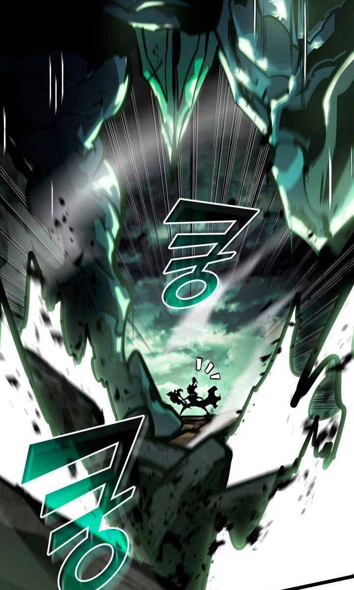 Sự trở lại của người chơi cấp SSS chapter 71 - Upload bởi truyensieuhay.com