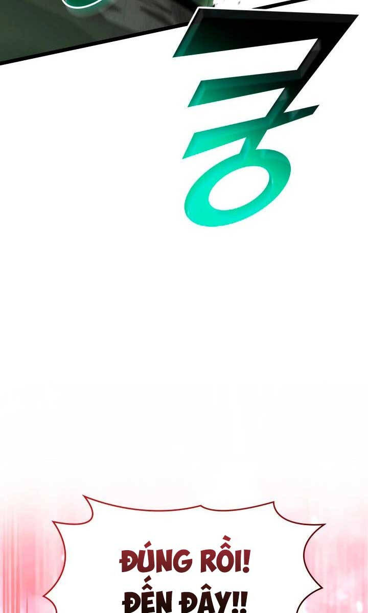 Sự trở lại của người chơi cấp SSS chapter 71 - Upload bởi truyensieuhay.com