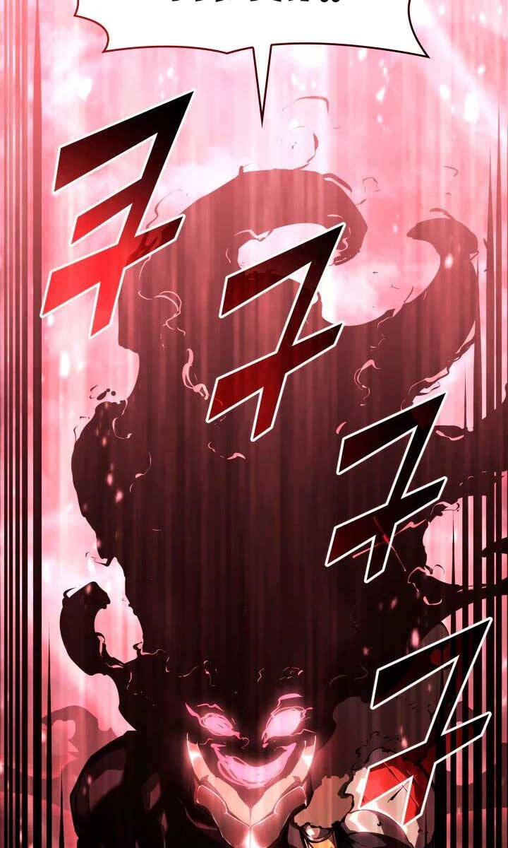 Sự trở lại của người chơi cấp SSS chapter 71 - Upload bởi truyensieuhay.com