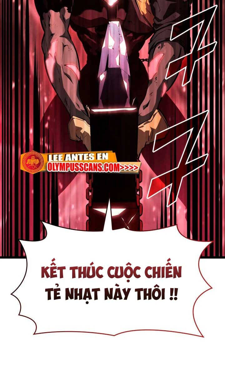 Sự trở lại của người chơi cấp SSS chapter 71 - Upload bởi truyensieuhay.com