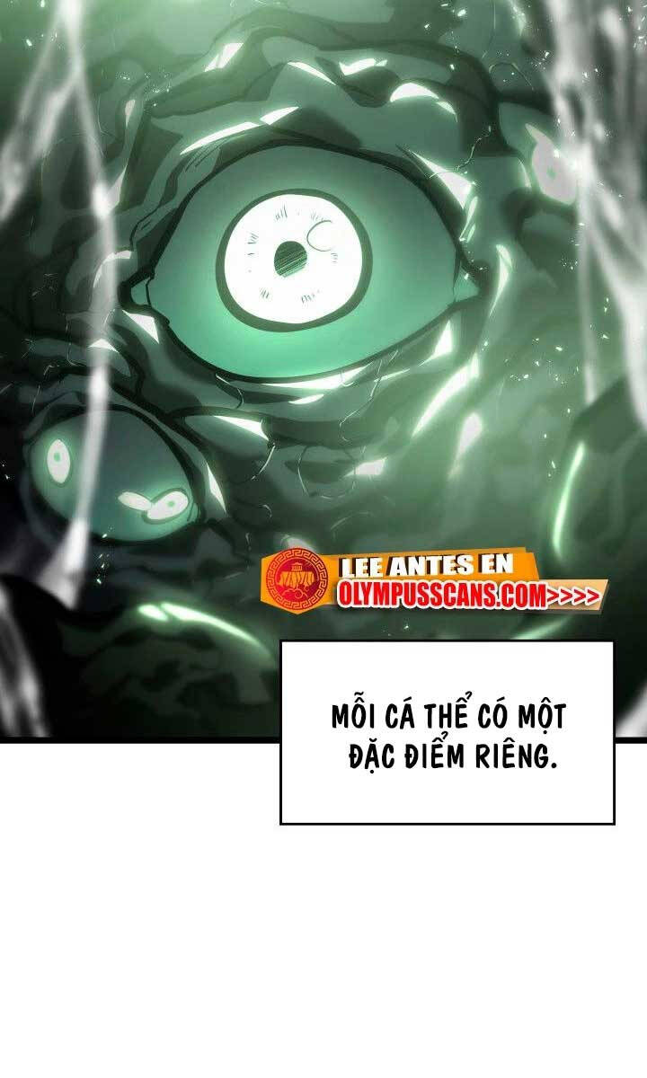 Sự trở lại của người chơi cấp SSS chapter 71 - Upload bởi truyensieuhay.com