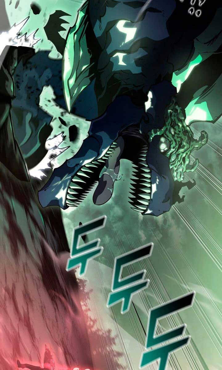 Sự trở lại của người chơi cấp SSS chapter 71 - Upload bởi truyensieuhay.com