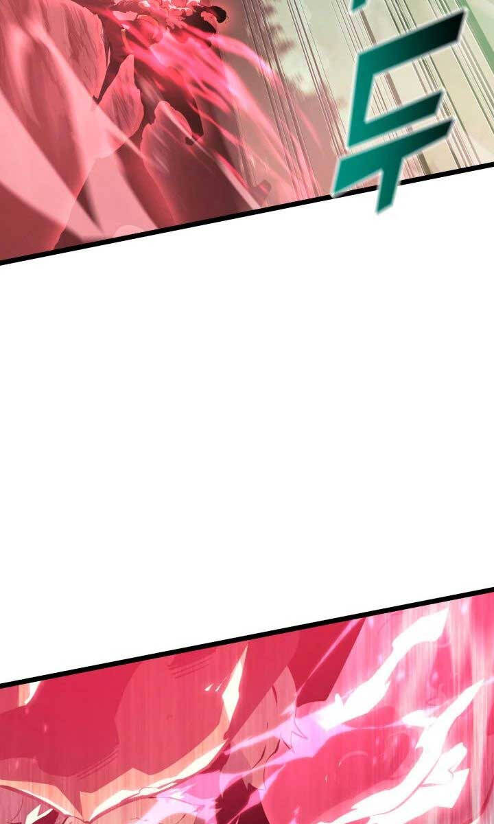 Sự trở lại của người chơi cấp SSS chapter 71 - Upload bởi truyensieuhay.com