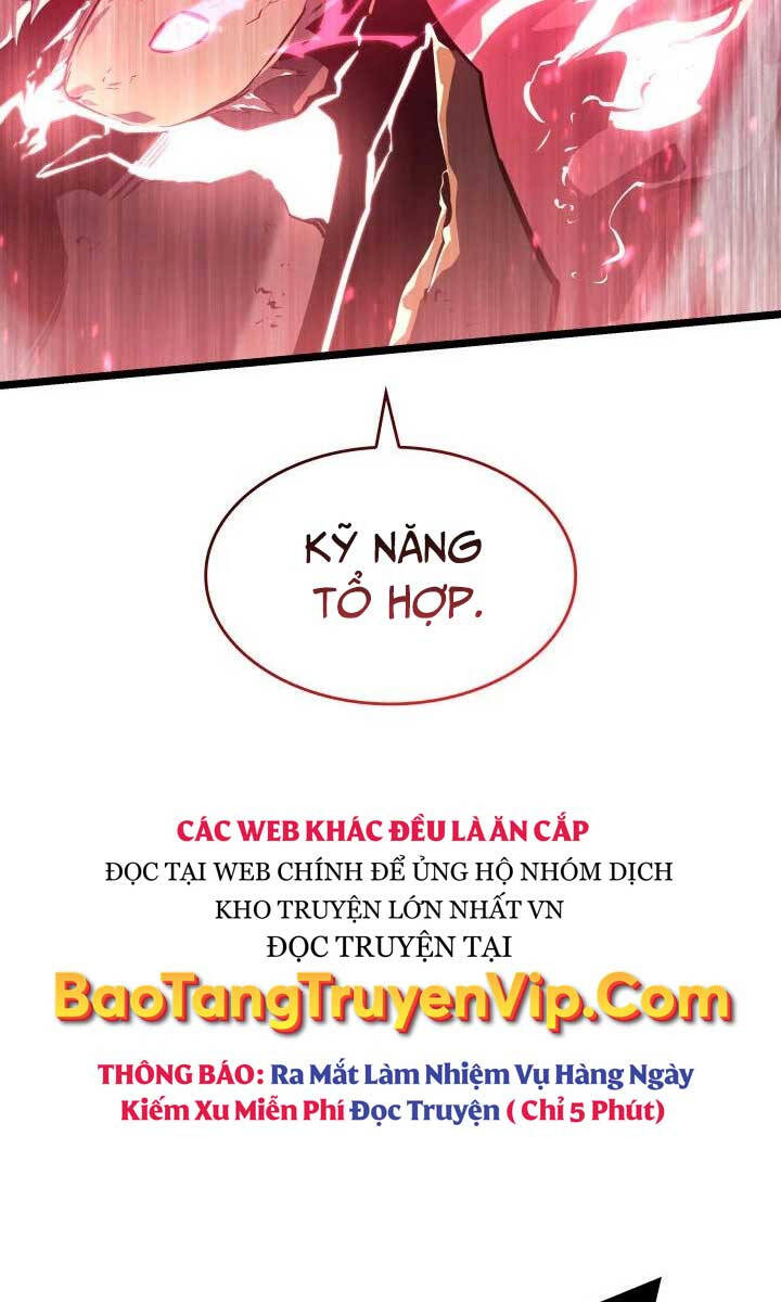 Sự trở lại của người chơi cấp SSS chapter 71 - Upload bởi truyensieuhay.com