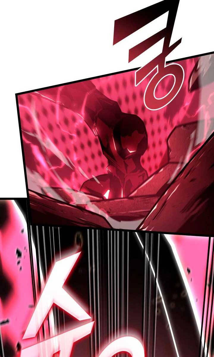 Sự trở lại của người chơi cấp SSS chapter 71 - Upload bởi truyensieuhay.com