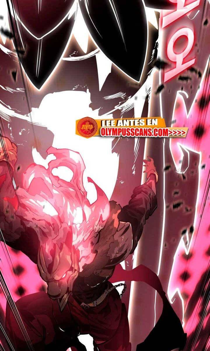 Sự trở lại của người chơi cấp SSS chapter 71 - Upload bởi truyensieuhay.com