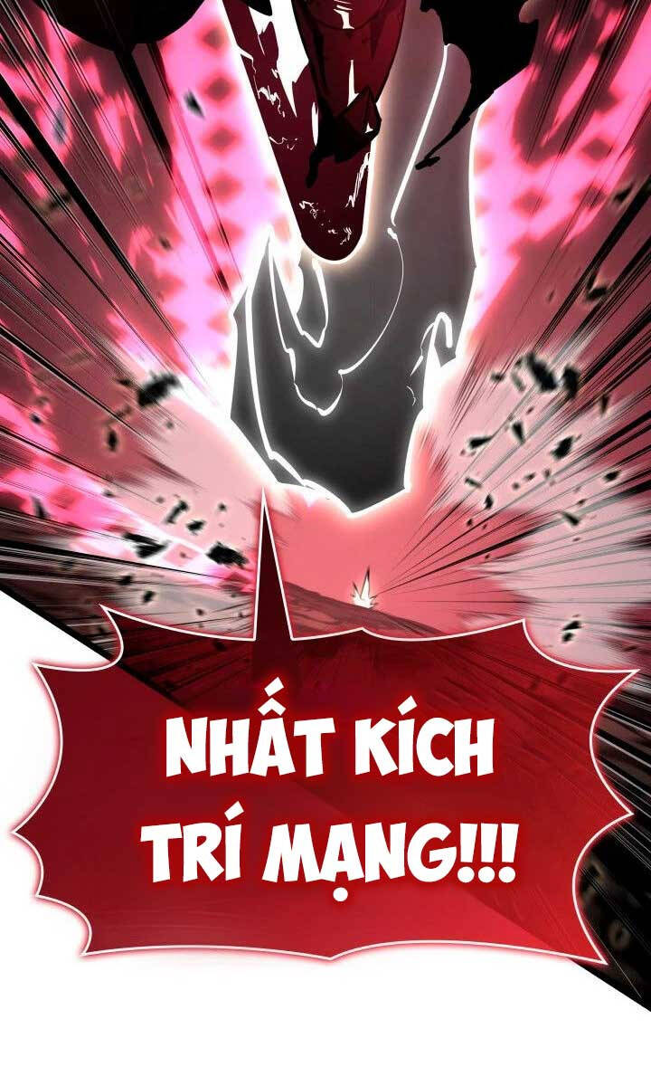 Sự trở lại của người chơi cấp SSS chapter 71 - Upload bởi truyensieuhay.com