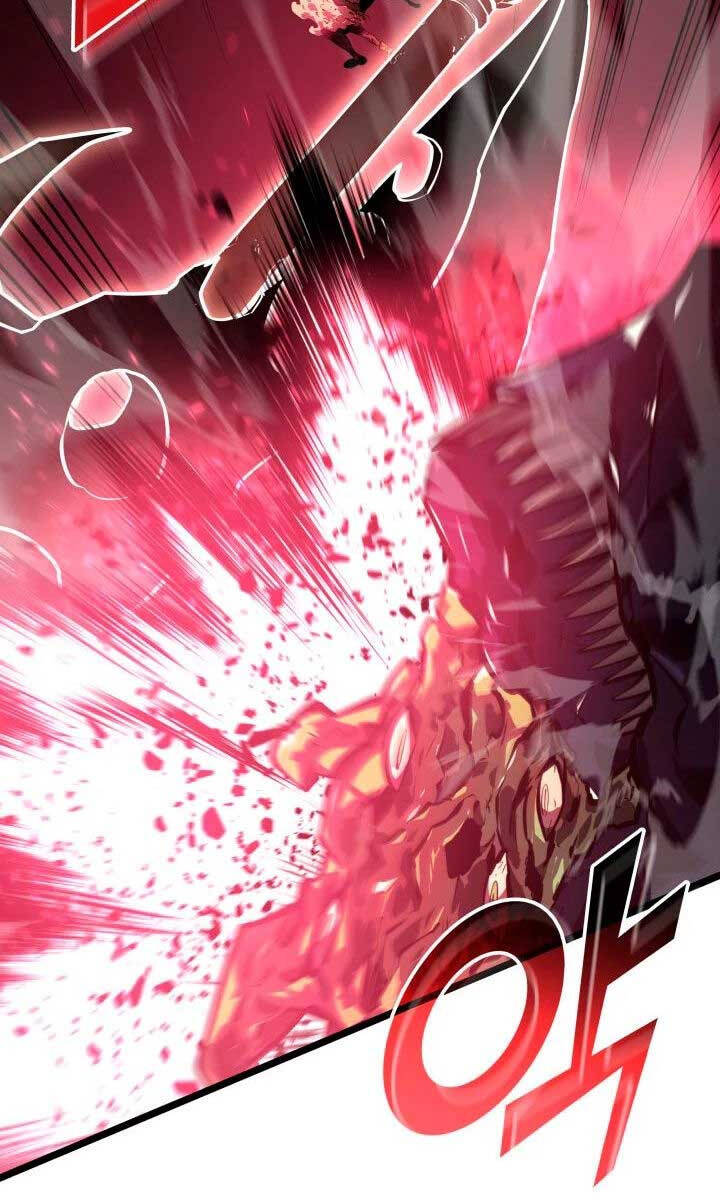 Sự trở lại của người chơi cấp SSS chapter 71 - Upload bởi truyensieuhay.com