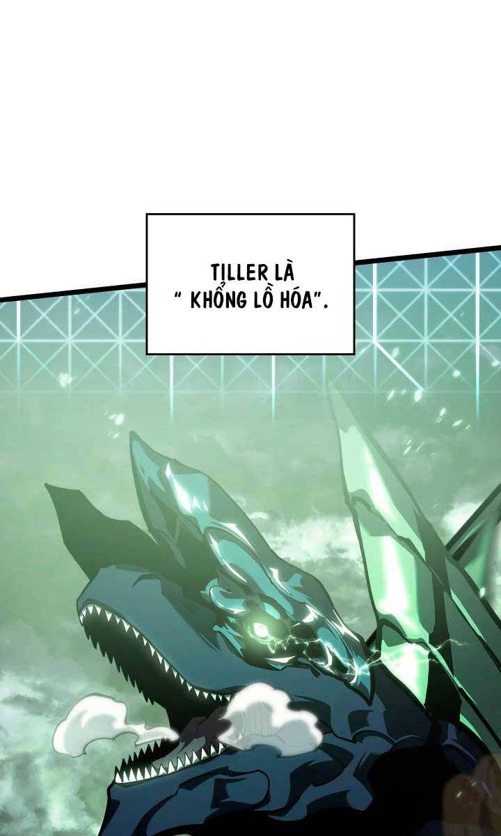 Sự trở lại của người chơi cấp SSS chapter 71 - Upload bởi truyensieuhay.com