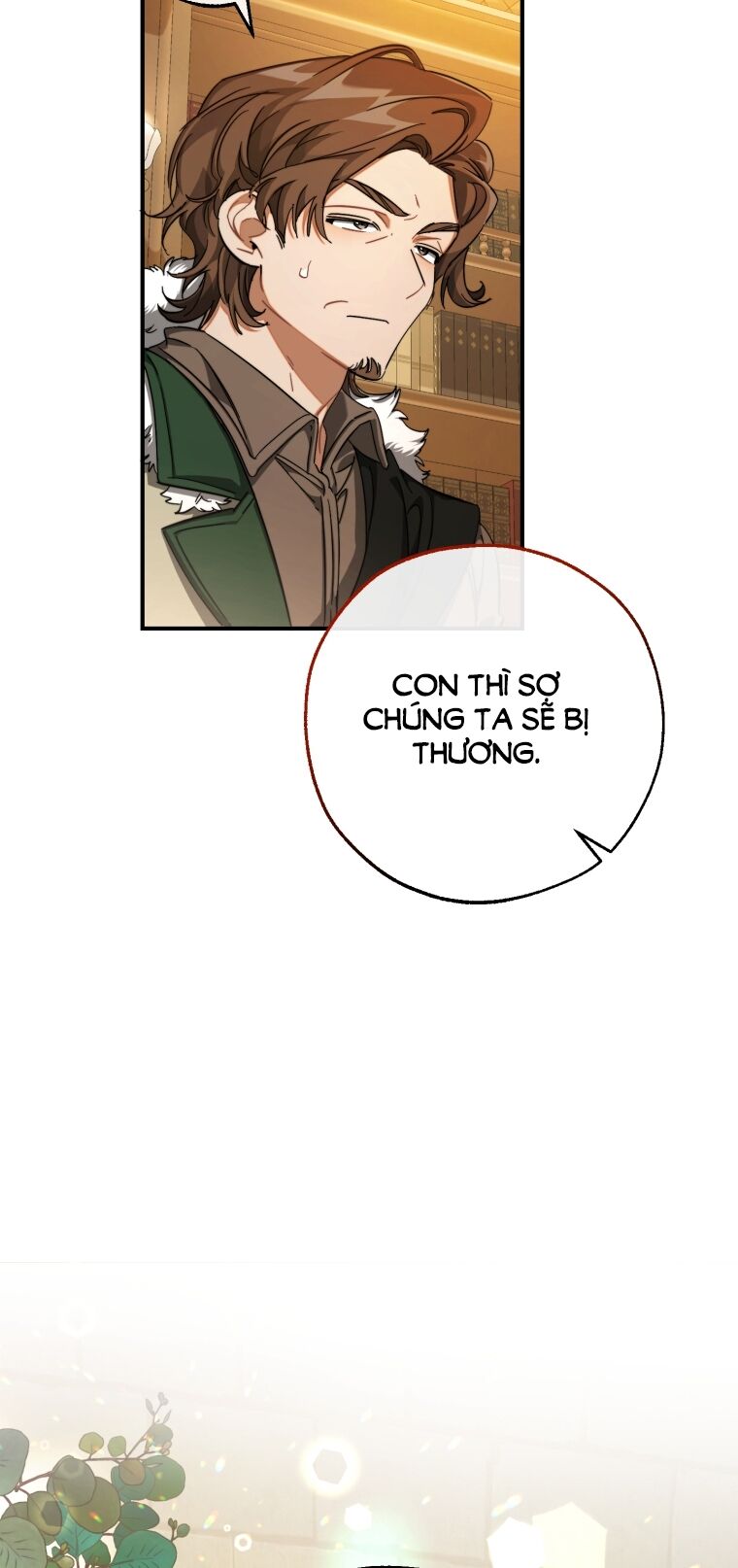 Phế vật dòng dõi bá tước  chapter 109.2 - Upload bởi truyensieuhay.com