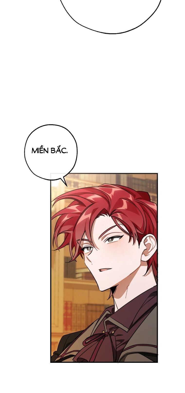 Phế vật dòng dõi bá tước  chapter 109.2 - Upload bởi truyensieuhay.com