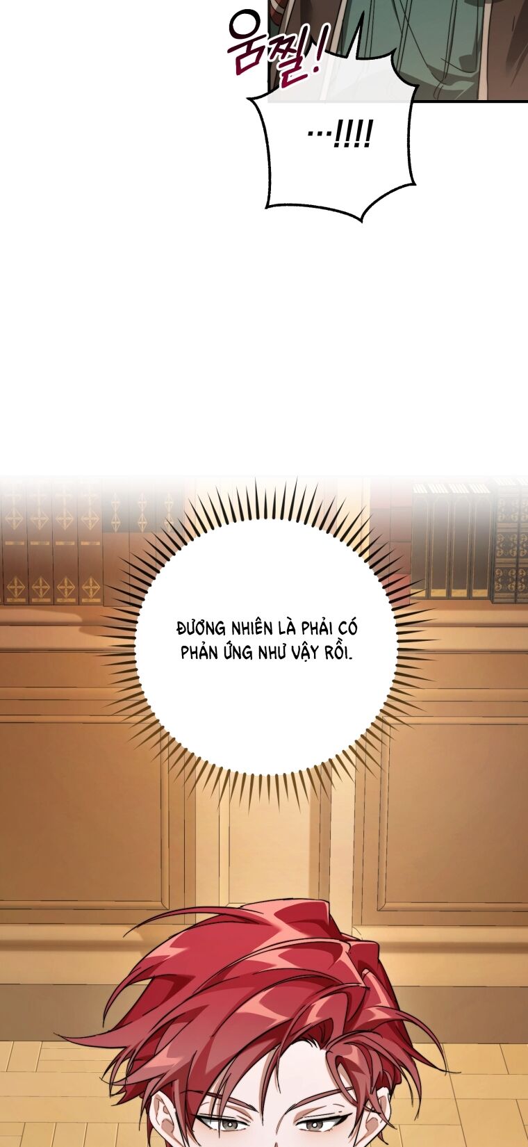 Phế vật dòng dõi bá tước  chapter 109.2 - Upload bởi truyensieuhay.com