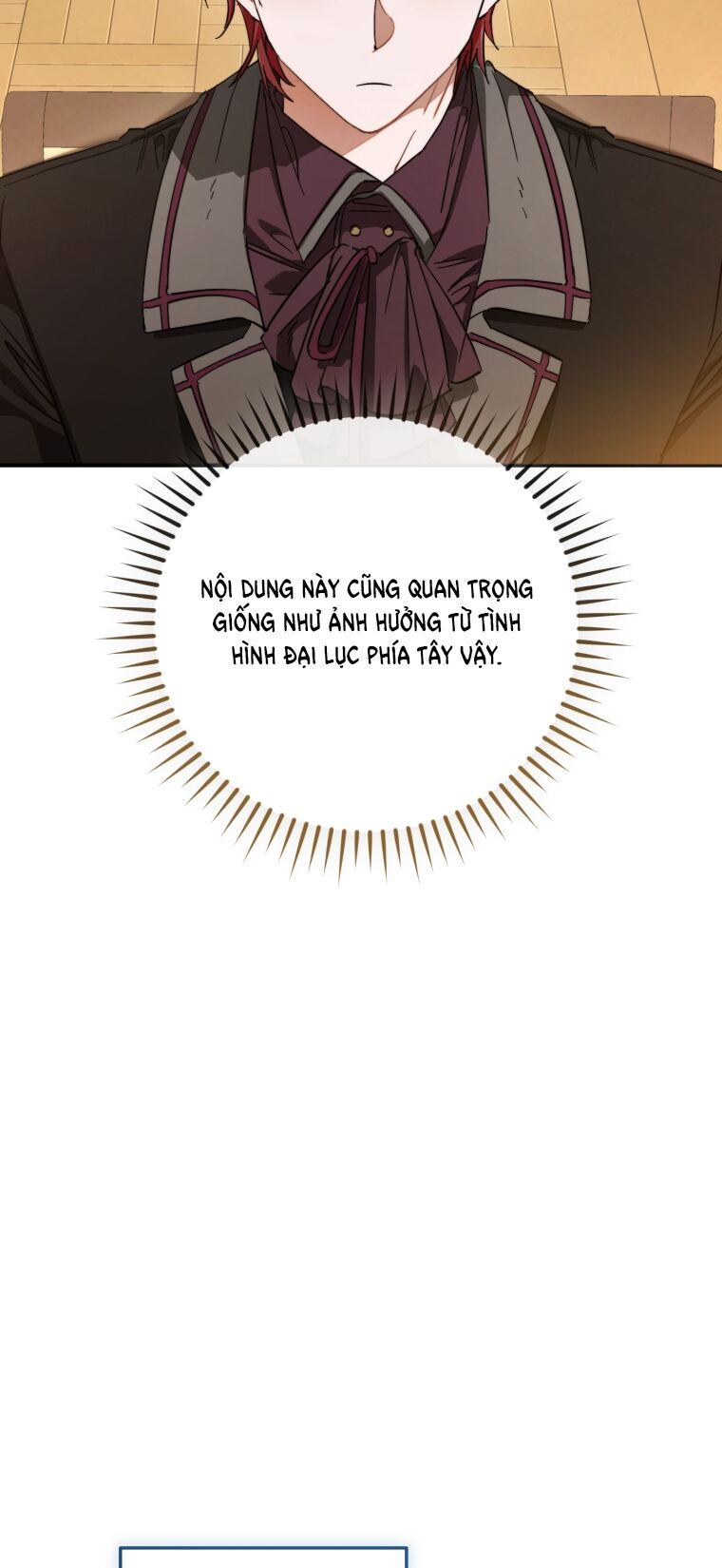 Phế vật dòng dõi bá tước  chapter 109.2 - Upload bởi truyensieuhay.com