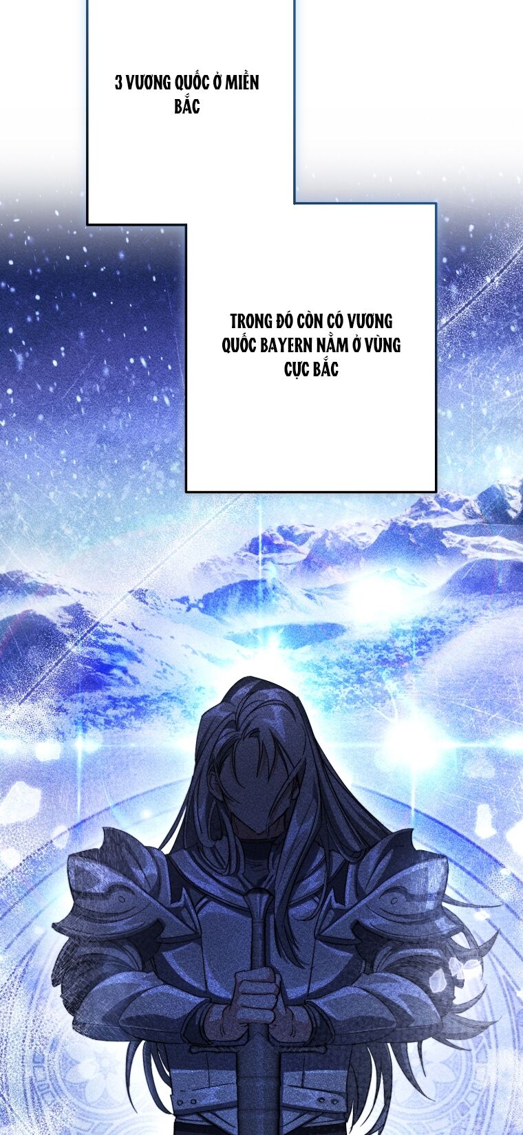 Phế vật dòng dõi bá tước  chapter 109.2 - Upload bởi truyensieuhay.com