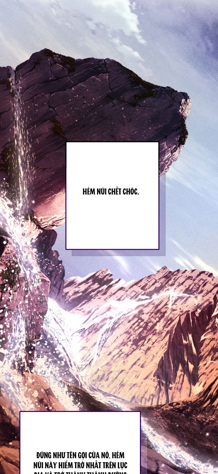 Phế vật dòng dõi bá tước  chapter 109.2 - Upload bởi truyensieuhay.com