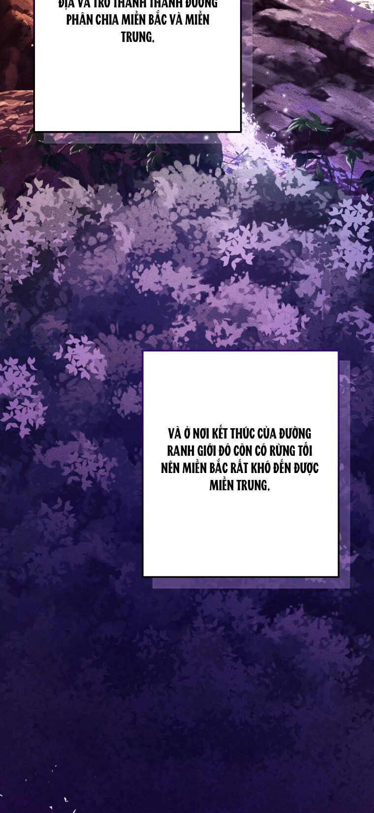 Phế vật dòng dõi bá tước  chapter 109.2 - Upload bởi truyensieuhay.com