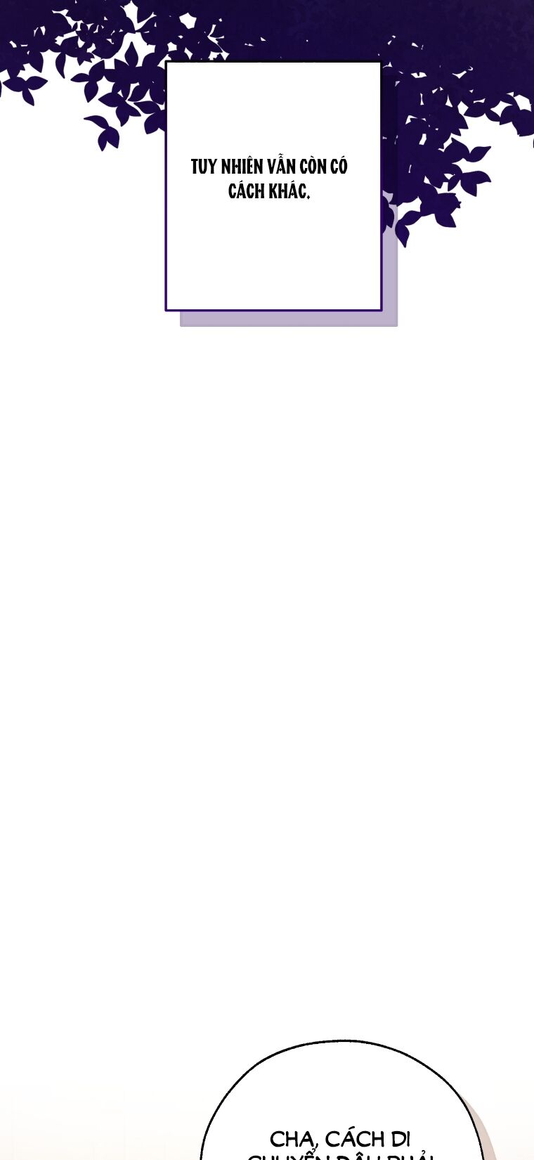 Phế vật dòng dõi bá tước  chapter 109.2 - Upload bởi truyensieuhay.com