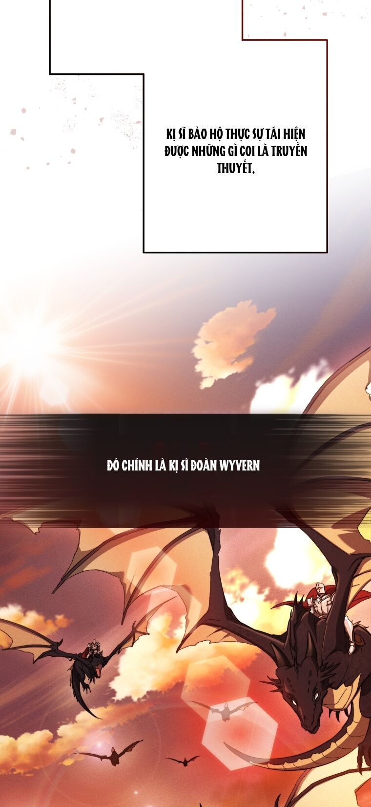 Phế vật dòng dõi bá tước  chapter 109.2 - Upload bởi truyensieuhay.com