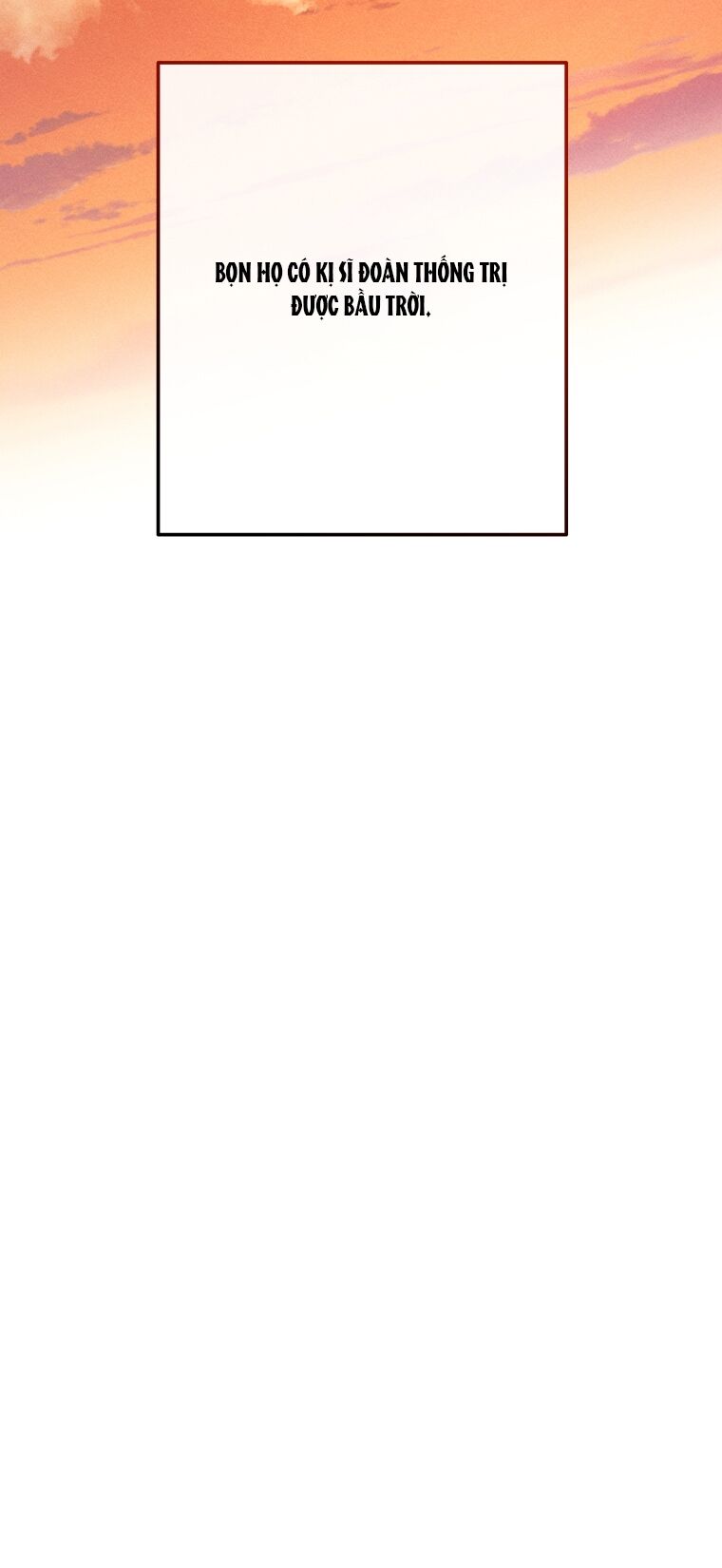 Phế vật dòng dõi bá tước  chapter 109.2 - Upload bởi truyensieuhay.com