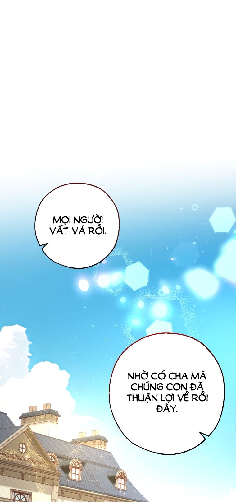 Phế vật dòng dõi bá tước  chapter 109.2 - Upload bởi truyensieuhay.com
