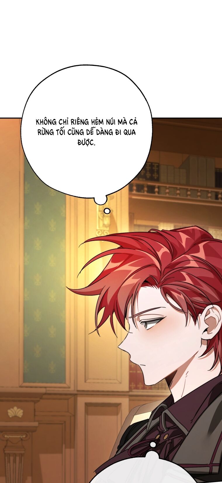 Phế vật dòng dõi bá tước  chapter 109.2 - Upload bởi truyensieuhay.com