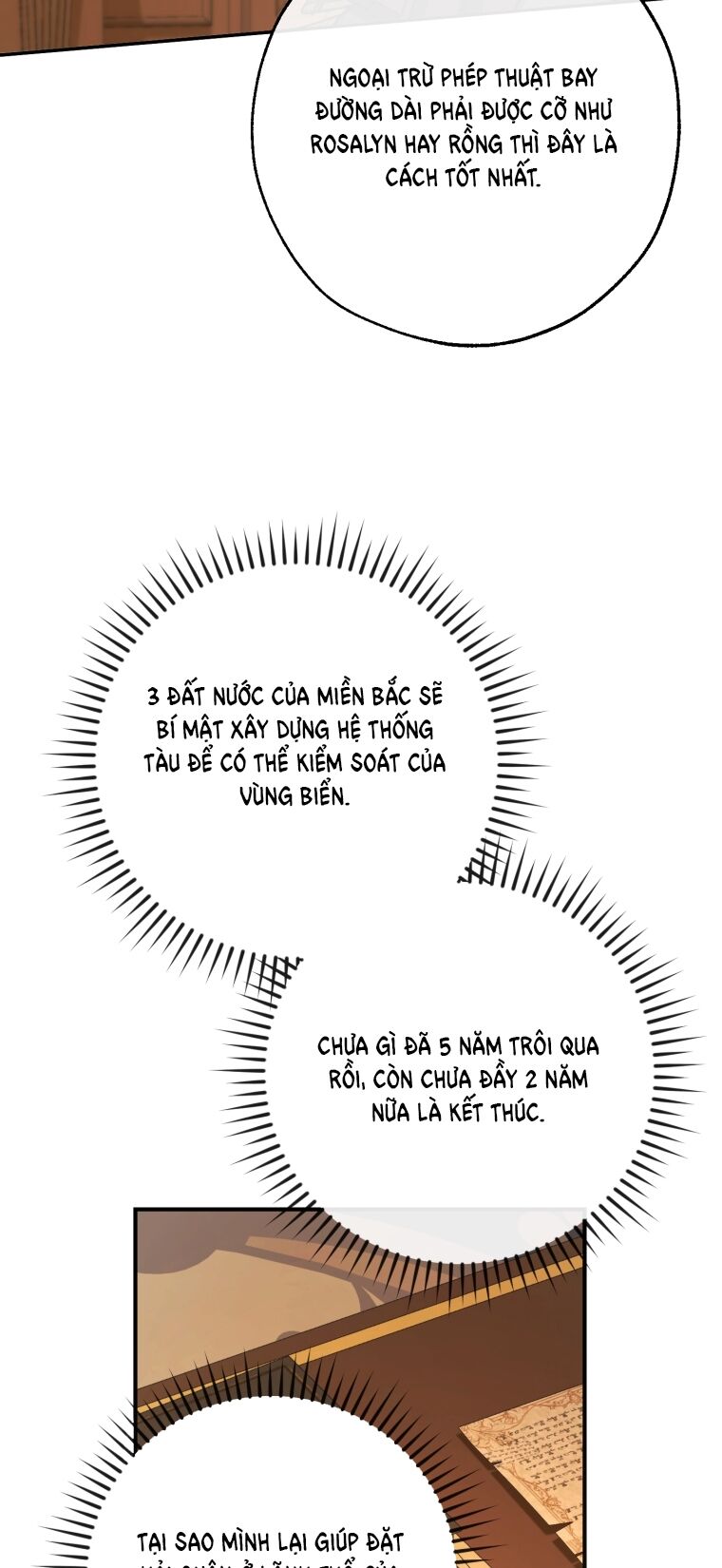 Phế vật dòng dõi bá tước  chapter 109.2 - Upload bởi truyensieuhay.com