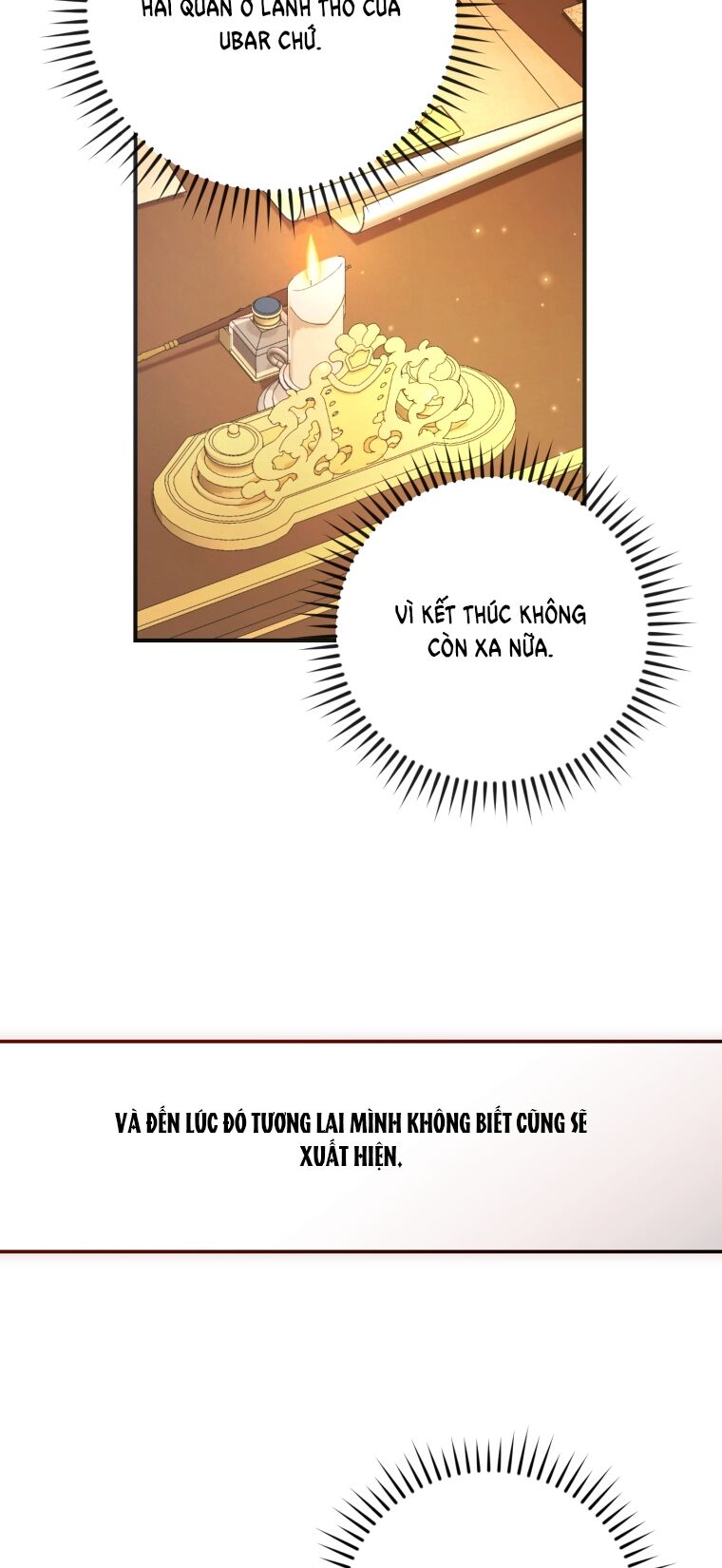 Phế vật dòng dõi bá tước  chapter 109.2 - Upload bởi truyensieuhay.com