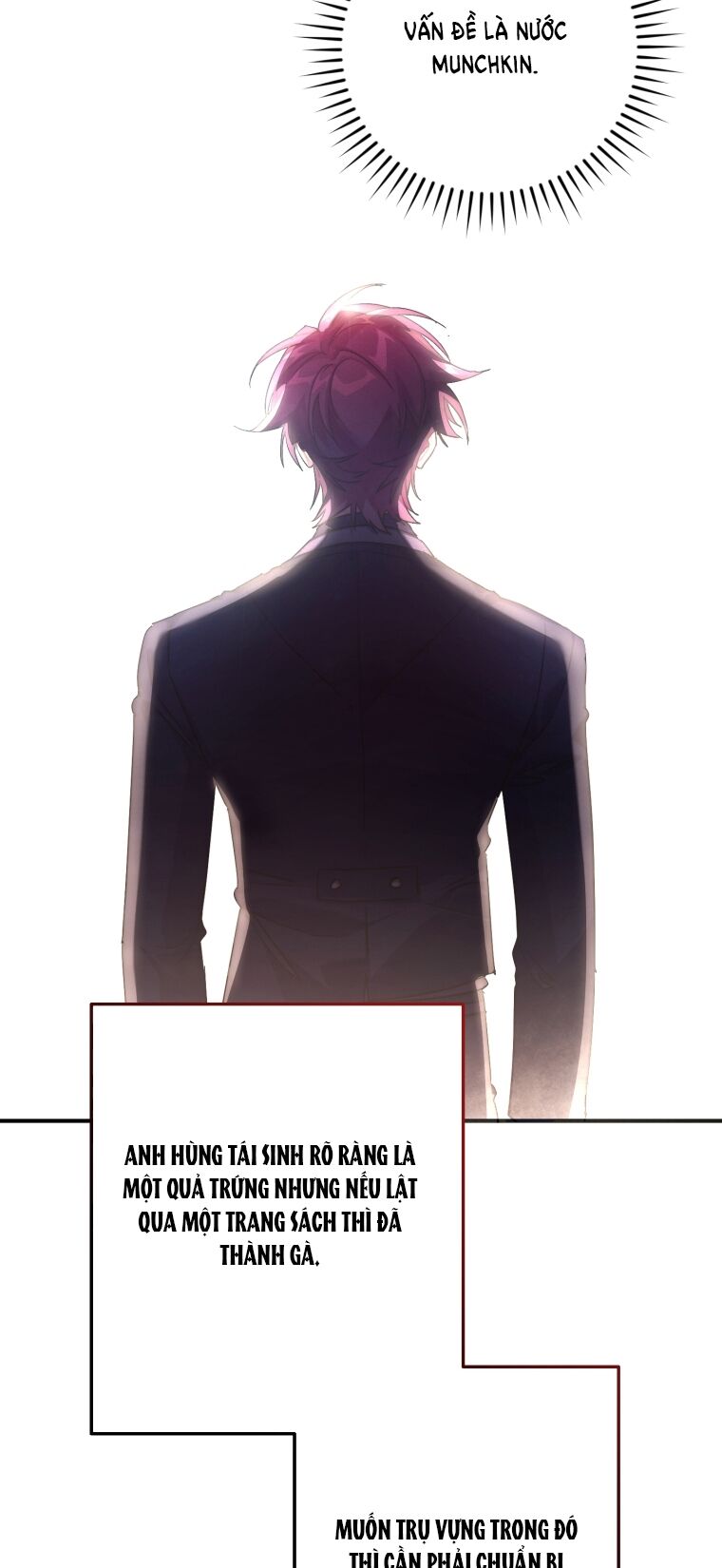 Phế vật dòng dõi bá tước  chapter 109.2 - Upload bởi truyensieuhay.com