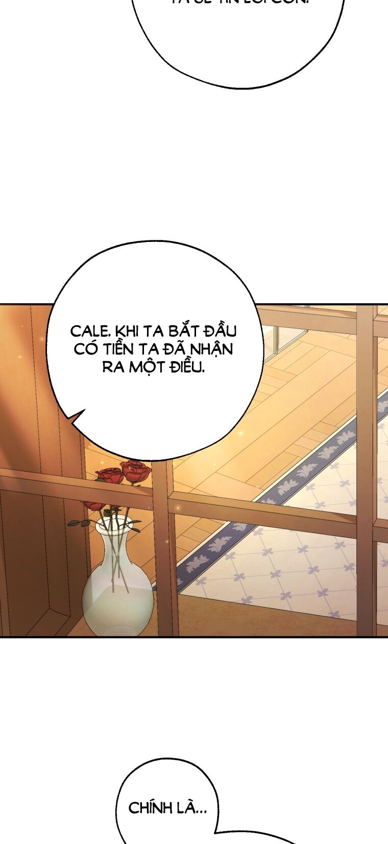 Phế vật dòng dõi bá tước  chapter 109.2 - Upload bởi truyensieuhay.com