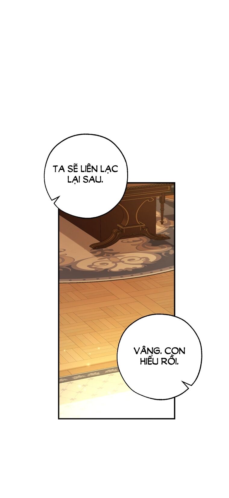 Phế vật dòng dõi bá tước  chapter 109.2 - Upload bởi truyensieuhay.com