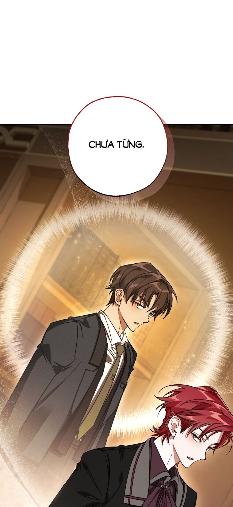 Phế vật dòng dõi bá tước  chapter 109.2 - Upload bởi truyensieuhay.com