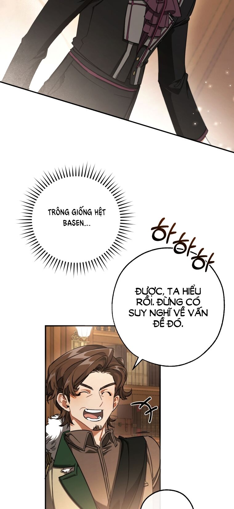 Phế vật dòng dõi bá tước  chapter 109.2 - Upload bởi truyensieuhay.com