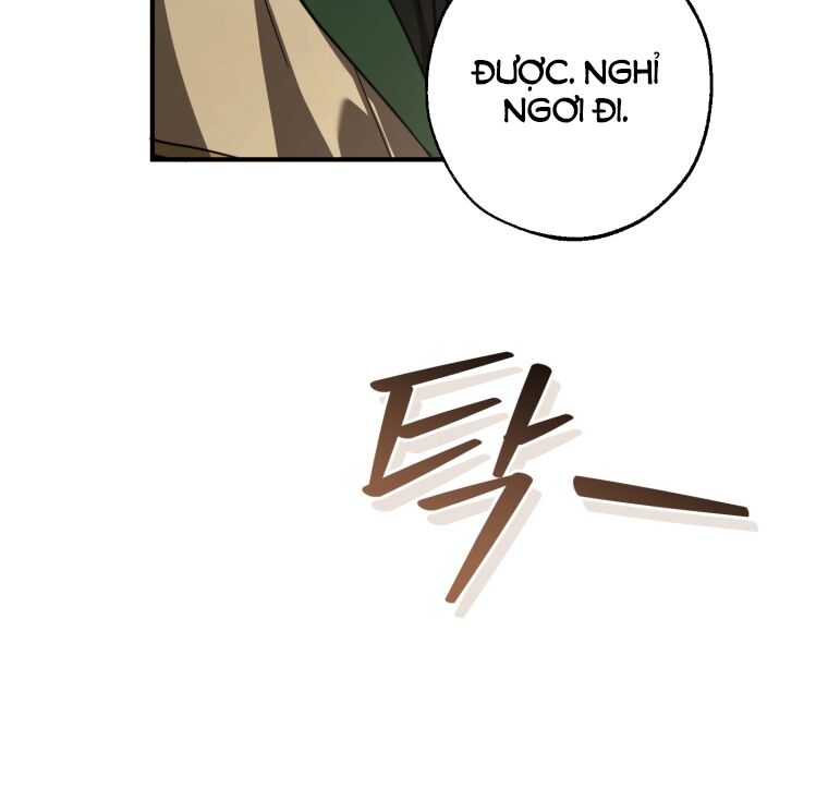 Phế vật dòng dõi bá tước  chapter 109.2 - Upload bởi truyensieuhay.com